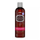 Hask Keratin Protein Smoothing Shampoo - 12 Fl Oz