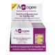 Aphogee Vitamin Supplement For Healthy Hair 30 Tablets
