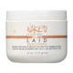 Naked By Essations Laid Edge Control - 4 Oz