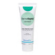 Dermaseptin Soothing Skin Protectant Ointment Tube, 4 Oz.