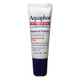 Aquaphor Lip Repair Lip Balm With Sunscreen, Lip Protectant, Lip Balm Spf 30, 0.35 Oz Tube