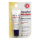Aquaphor Lip Repair Lip Balm With Sunscreen, Lip Protectant, Lip Balm Spf 30, 0.35 Oz Tube