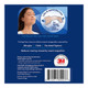 Breathe Right Original Nose Strips, 30 Ea