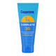 Coppertone Complete Spf 30 Sunscreen Lotion, Lightweight, Moisturizing Sunscreen, Water Resistant Body Sunscreen Spf 30, 7 Fl Oz Tube