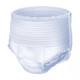 Attends Incontinence Regular Absorbency Underwear, 40 Ct  