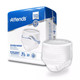 Attends Incontinence Regular Absorbency Underwear, 40 Ct  