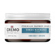 Cremo Premium Barber Grade Hair Styling Thickening Paste for High Hold and Low Shine, 4 oz