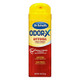 Dr. Scholl'S Odor-X Antifungal Spray Powder, 4.7 Ounce