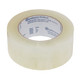 Apothecary Products Products Precision & Packaging Tape, For Labels On Dispenser Containers, 2 In Width, 72 Yards Length