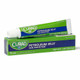 Curad - Cur005331H Curad Petroleum Jelly, Skin Protectant, 1Oz Tube