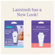 Lansinoh Breastmilk Storage Bags, 50 Count, Easy To Use Breast Milk Storage Bags For Feeding, 6 Oz