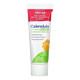 Boiron Calendula Cream, 2.5 Ounce