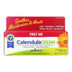 Boiron Calendula Cream, 2.5 Oz