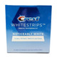 Crest Noticeably White Whitestrips