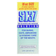S.T.37 Mouth Pain Relief Solution - 16 Oz