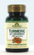 Windmill Turmeric 95 Percent Curcuminoids 1000 Mg Capsules - 60 Ea