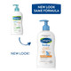 Cetaphil Baby Daily Lotion with Organic Calendula for Gentle Moisture, 13.5 Oz