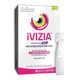 Ivizia Lubricant Eye Gel For Severe And Nighttime Dry Eye Relief, 0.14 Oz