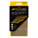 Futuro Knee Highs For Women - Moderate Compression, 15-20 Mmhg - 1 Ea