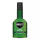 Brut Splash-On Classic Scent 7 Oz