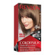 Colorsilk Permanent Haircolor - Light Ash Brown (50/5A)