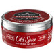 Old Spice Beard Balm For Men, Shape And Define, 2.22 Oz