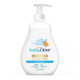 Baby Dove Rich Moisture Lotion, 13 Fl Oz