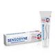 Sensodyne Sensitivity & Gum Toothpaste Mint