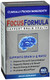 Windmill Health Products Focus Formula Brain Health Support Tablets, 60 C