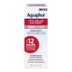 Aquaphor Itch Relief Ointment, 1% Hydrocortisone, Anti-Itch Cream, 2Oz