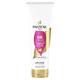 Pantene Pro-V Curl Perfection Conditioner, 10.4 Fl Oz