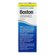 Boston Advance Cleaner Bottle, 1 Oz