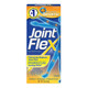 Jointflex Pain Relief Cream With Turmeric, Arthritis Pain Relief, Joint Pain Relief, 3 Ounce