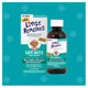 Little Remedies Gripe Water For Baby Gas Colic Or Hiccups - 4 Fl Oz