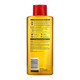 Eucerin Skin Calming Body Wash, Gentle Cleansing Body Wash, 16.9 Fl. Oz. Bottle