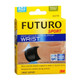 Futuro™ Sport Wrap Around Wrist Support, Adjustable, Black