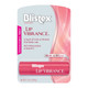 Blistex Lip Vibrance Enhancement Series Moisturizing Long-Lasting Shimmer Lip Balm With Vitamin E, Spf 15, Pink