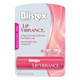 Blistex Lip Vibrance Lip Protectant, 0.13 Oz