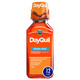 Vicks Dayquil Cold And Flu Relief Liquid Medicine, 12 Fl Oz