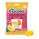 Ricola Throat Drops - Honey Lemon With Echinacea - 19Ct