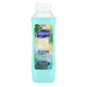 Suave Essentials Refreshing Shampoo, 22.5 Oz