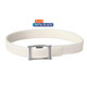 Hartz Ultraguard Flea & Tick Dog Collar 20", White 1 Ea