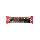 Kind Plus Bar, Dark Chocolate Cherry Cashew 1.40 Oz