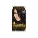 L'Oreal Superior Preference Fade-Defying Color + Shine System, Cool Darkest Brown [3C] 1 Ea