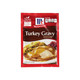 Mccormick  Turkey Gravy Mix 0.87 Oz