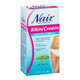 Nair Hair Remover Bikini Cream With Green Tea Sensitive Formula 1.70 Oz