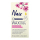 Nair Hair Remover Wax Ready Strips 40 Ea