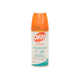 Off! Family Care Smooth & Dry Insect Repellent 2.5 Oz