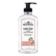 Jr Watkins Natural Home Care Hand Soap, Grapefruit - 11 Oz