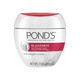 Pond'S Rejuveness Anti-Wrinkle Cream 7 Oz